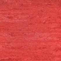 101 Lava Red