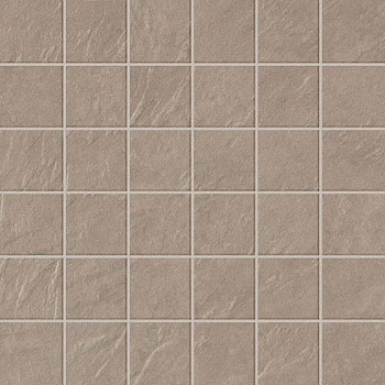 Land Grey Mosaico / Лэнд Грей Мозаика