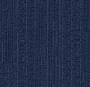 1502 danube