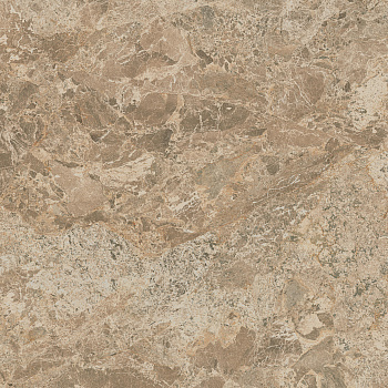 VICTORY SAND Lapp 59x59