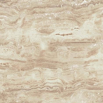 Epos Ivory Bottone 7.2x7.2