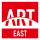 Art East