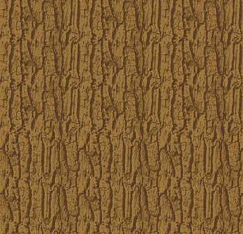 980612 Arbor saffron