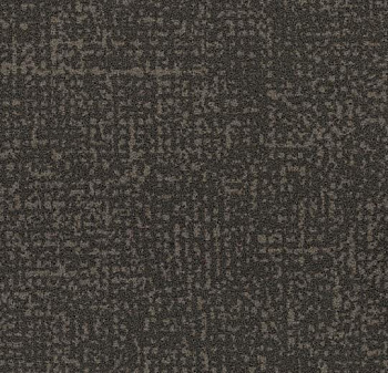 t546014 Metro concrete
