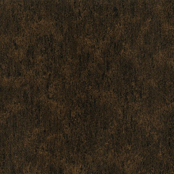 212-066 bronce olive brown