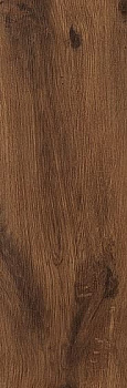 Frame Oak Rettificato / Фрейм Оак Ретиф.