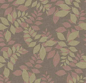 640002 Autumn Truffle