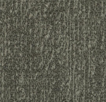 145007 Pinatubo