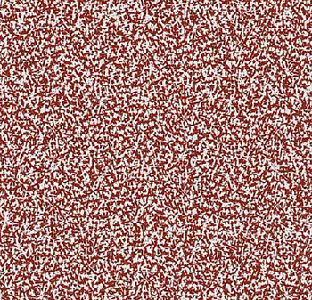 001383 Arrow Velvet