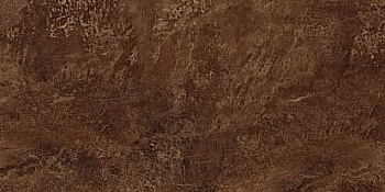Force Fancy Rett 60X120/Форс Фенси 60Х120 Рет.