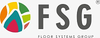 FSG