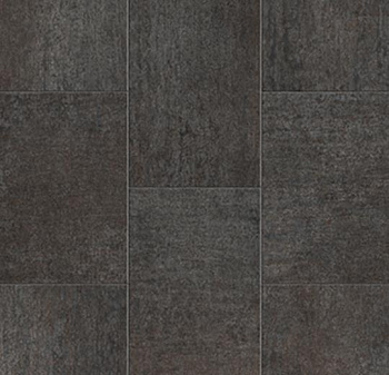 010051 lava stone