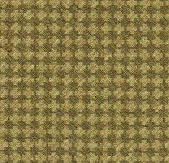 133015 gold