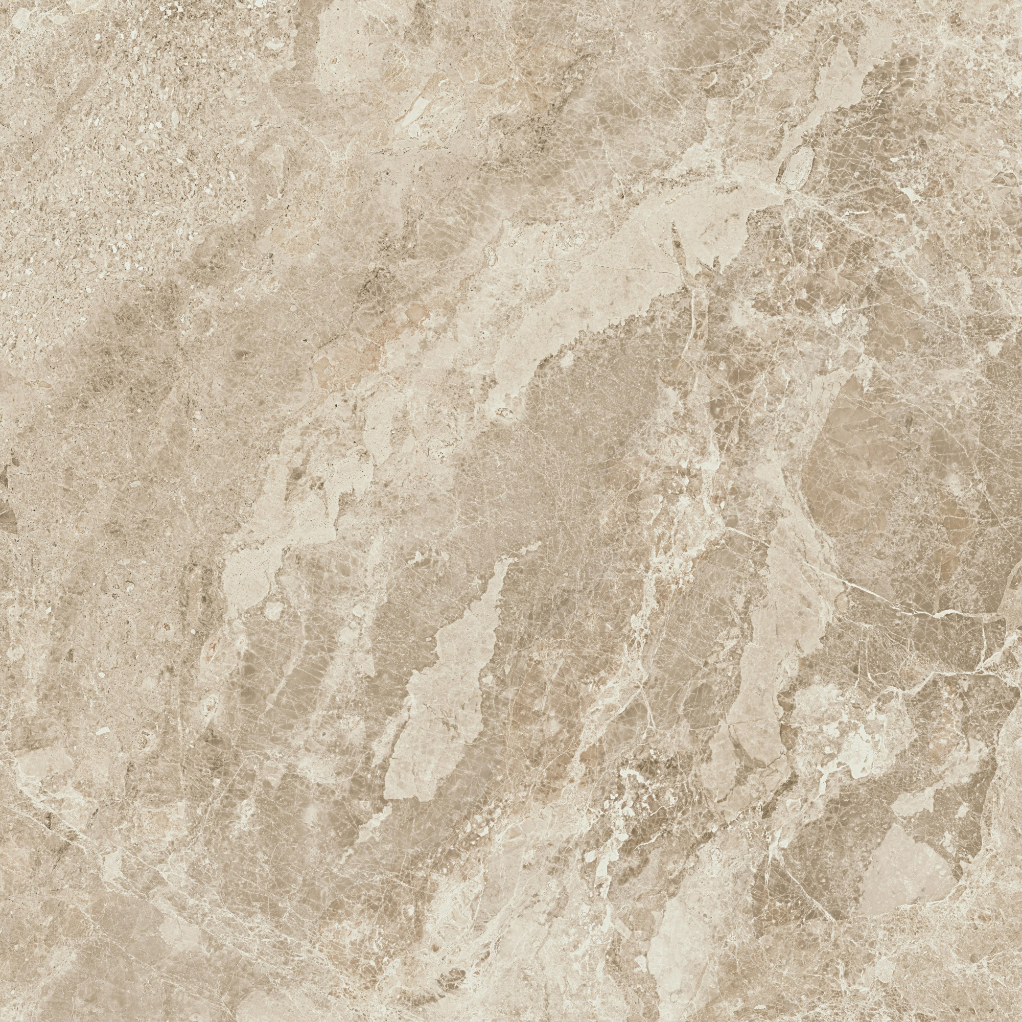 VICTORY WHITE 80x80 Lapp
