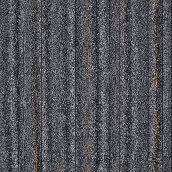 967