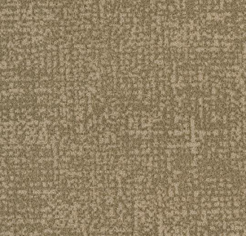 s246012 Metro sand
