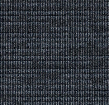 t351004/t352004 Cityscape Integrity² navy embossed