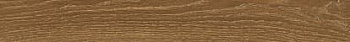 Eligo Walnut Battiscopa