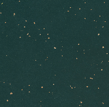 0068 Bottle Green
