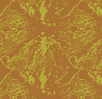 980802 Atomic saffron