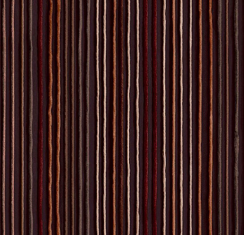 990612 Wool