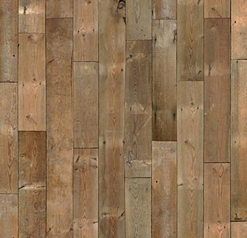 010002 reclaimed pine