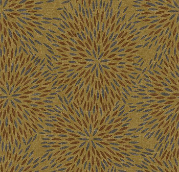 660010 Firework Wax