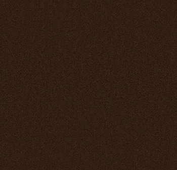 900214