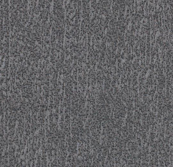 t545021 Canyon stone