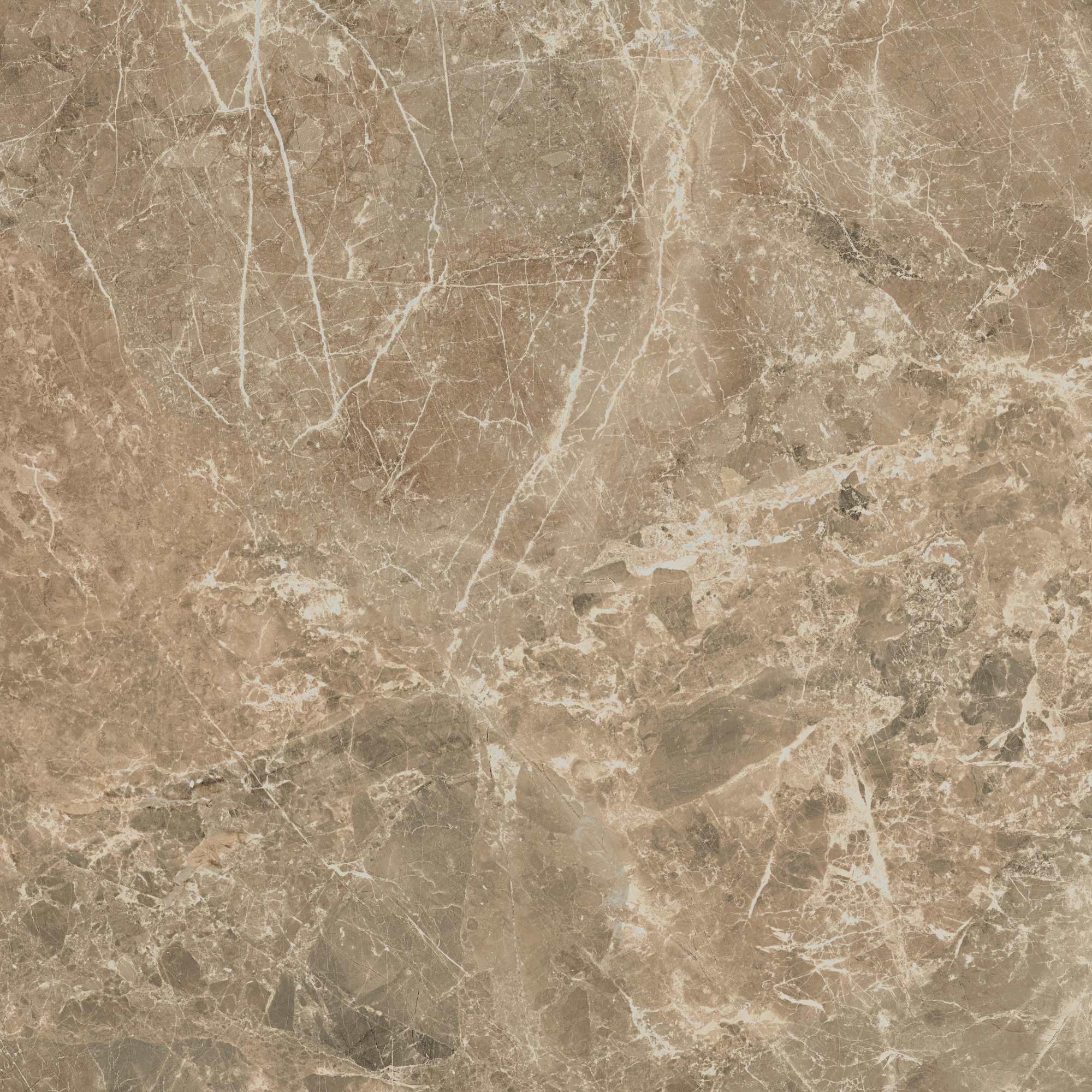 VICTORY SAND 80x80 Lapp