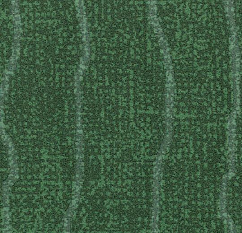 to546922 Metro evergreen organic embossed