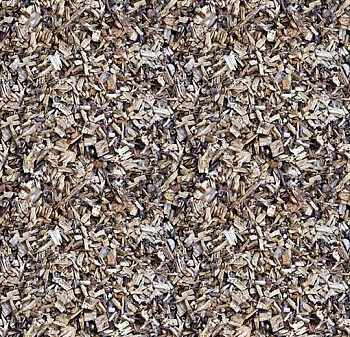000450 woodchip
