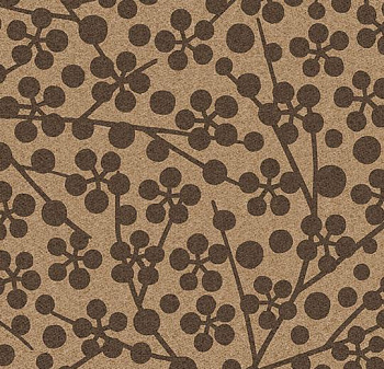 ECO 07-01