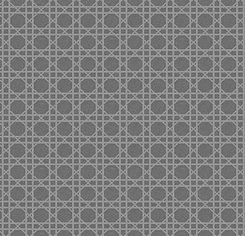 860003 Weave Zinc