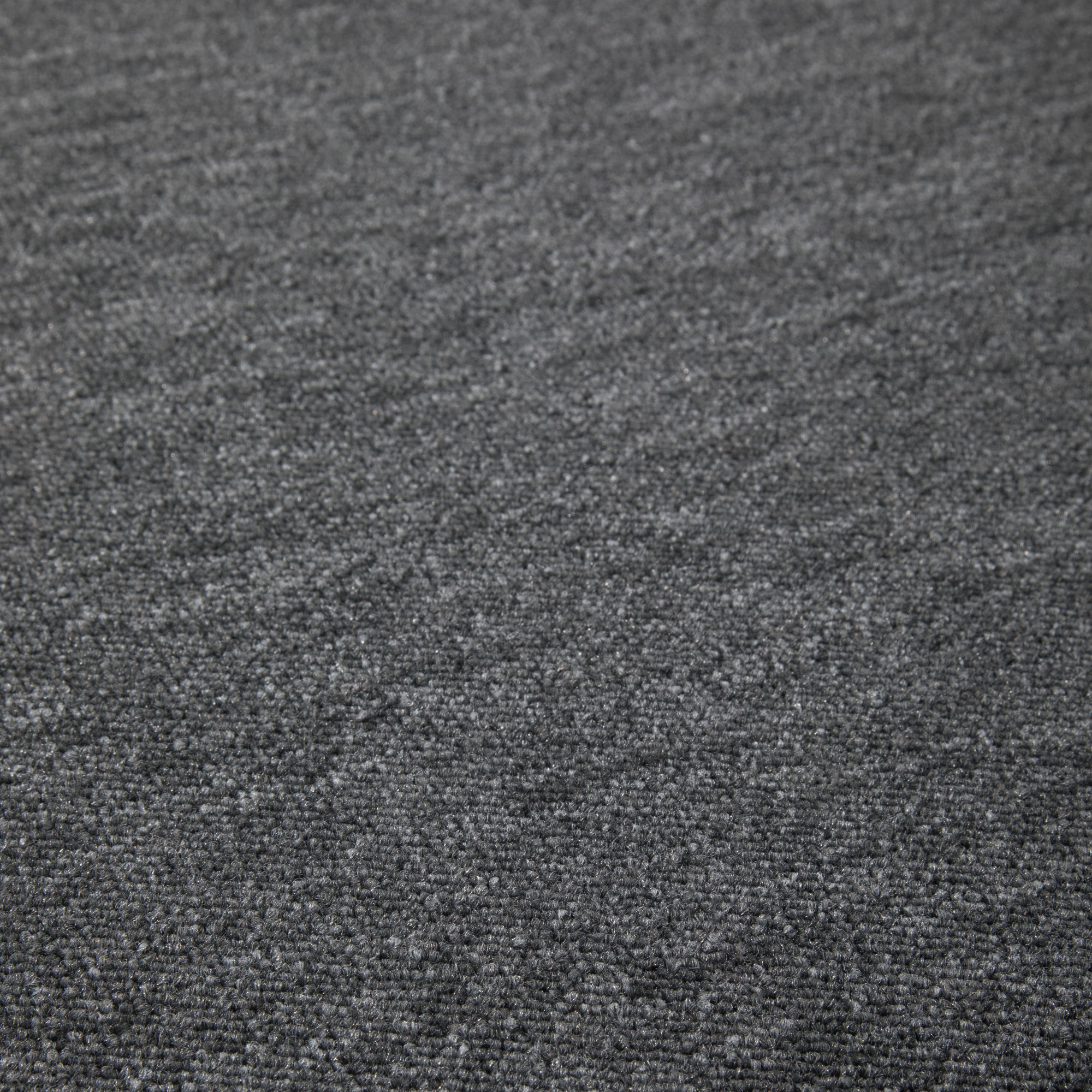 72