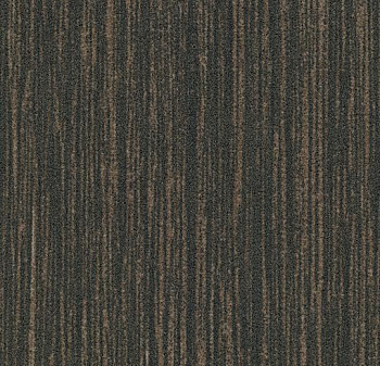 911006 liquorice