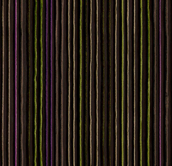 990608 Wool