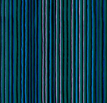 990601 Wool