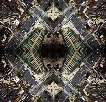 000422 vertigo