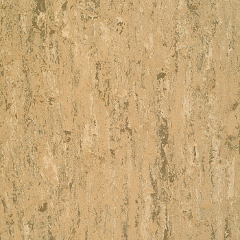 151-042 stony brown
