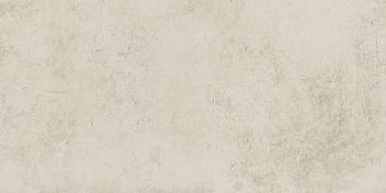 Drift White 40x80