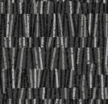 540015 Vector Concrete