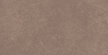Drift Rose 40x80