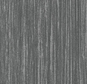911002 cement