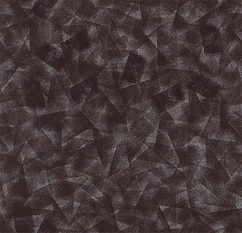 323008 Artist anthracite / silver B3