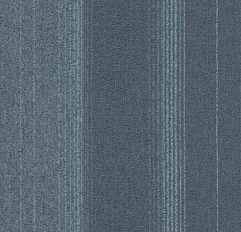2812 celadon