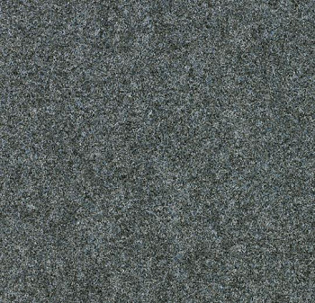 96001