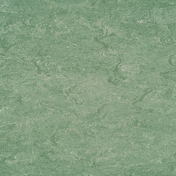 121-043 leaf green