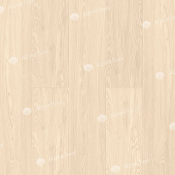 Ясень Макао ECO 106-11 MC