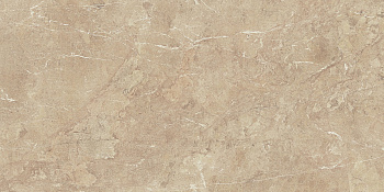 Atlas Concorde Volcano Bianco Ret 60x120